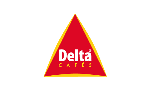 xxviii-congreso-patrocinadores-delta.jpg