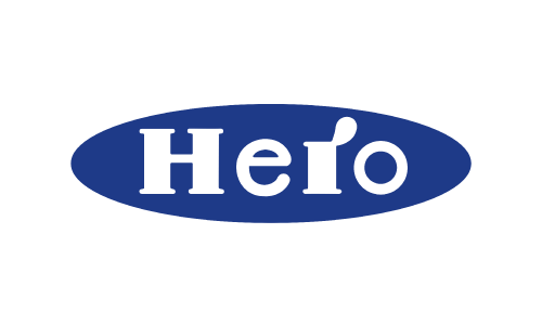 XXVIII Congreso internacional de la Sociedade Galega de Xerontoloxía e Xeriatria - logo patrocinador Hero