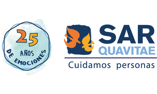 xxviii-congreso-patrocinadores-sarquavitae25