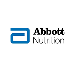 32-congreso-sgxx-patrocinador-abbot-nutrition