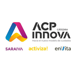 32-congreso-sgxx-patrocinador-acp-innova