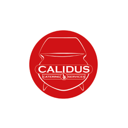 32-congreso-sgxx-patrocinador-calidus