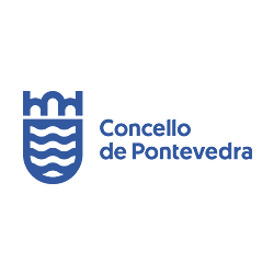 32-congreso-sgxx-patrocinador-concello-pontevedra