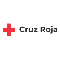 32-congreso-sgxx-patrocinador-cruz-roja