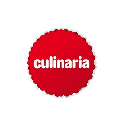 32-congreso-sgxx-patrocinador-culinaria