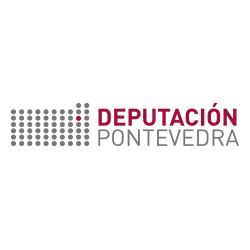 32-congreso-sgxx-patrocinador-deputacion-pontevedra
