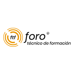 32-congreso-sgxx-patrocinador-foro-tecnico-formacion