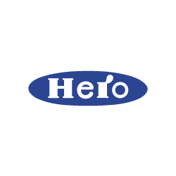 32-congreso-sgxx-patrocinador-hero