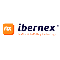 32-congreso-sgxx-patrocinador-ibernex