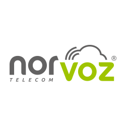 32-congreso-sgxx-patrocinador-norvoz