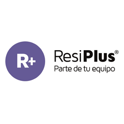 32-congreso-sgxx-patrocinador-resiplus