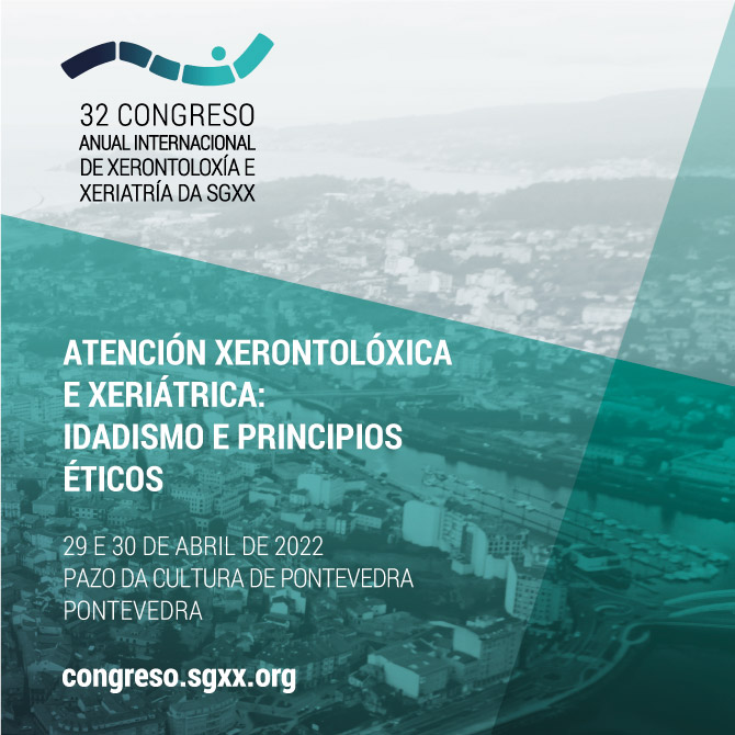 congreso32-banner-web-ga