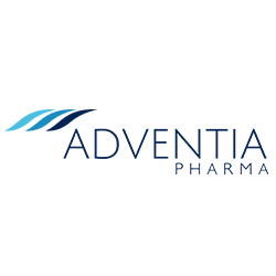 32-congreso-sgxx-patrocinador-adventia