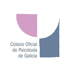 32-congreso-sgxx-patrocinador-copgalicia