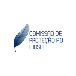 32-congreso-sgxx-patrocinador-cpi