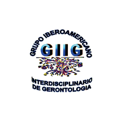 32-congreso-sgxx-patrocinador-giig