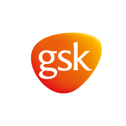 32-congreso-sgxx-patrocinador-gsk