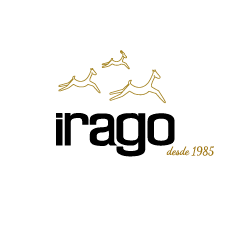32-congreso-sgxx-patrocinador-irago