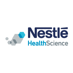 32-congreso-sgxx-patrocinador-nestle-healthscience