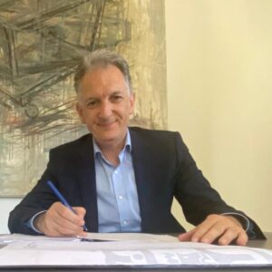 José Juan Cerdeira Lois