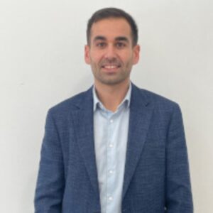 Marcos Fontenla González