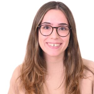 María Inês Machado
