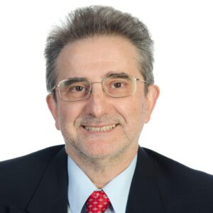 Raimundo Mateos Álvarez