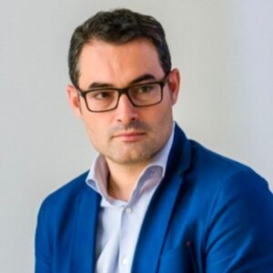 Santiago Álvarez
