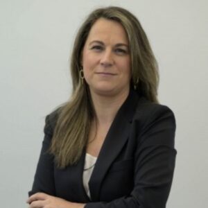 Silvia García López