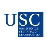 Logo-Universidad-Santiago-Compostela