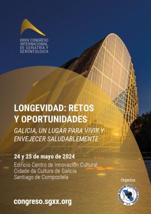 cartel-XXXIV-congreso-Santiago-2024