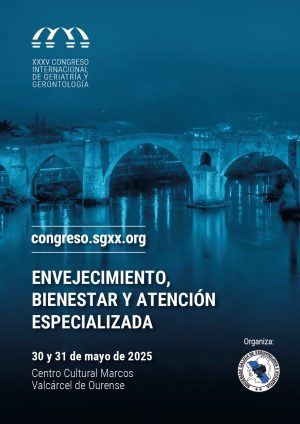 cartel-XXXV-congreso-Ourense-2025 cartel-XXXV-congreso-Ourense-2025