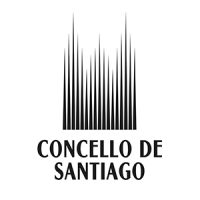 logo-concello-santiago-compostela