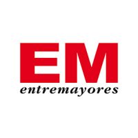 logo-entre-mayores logo-entre-mayores