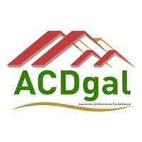logo-patrocinador-ACDGal logo-patrocinador-ACDGal