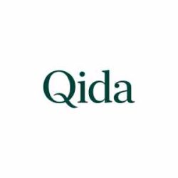 Logo Quida Logo Quida