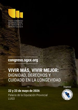 sgxx-XXXVI-Congreso-Cartel